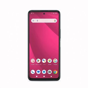 گوشی هوشمند Revvl 7 Pro 5G