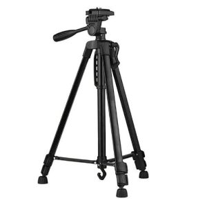 سه پایه دوربین و گوشی Meacces Ma-2202