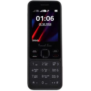 گوشی جنرال لوکس مدل 150
