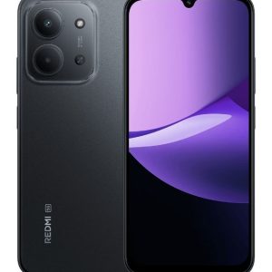 گوشی موبایل شیائومی Redmi 15C  دو سیم کارت ظرفیت 256/8گیگابایت