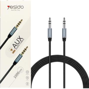 کابل AUX YESIDO مدل CA-05